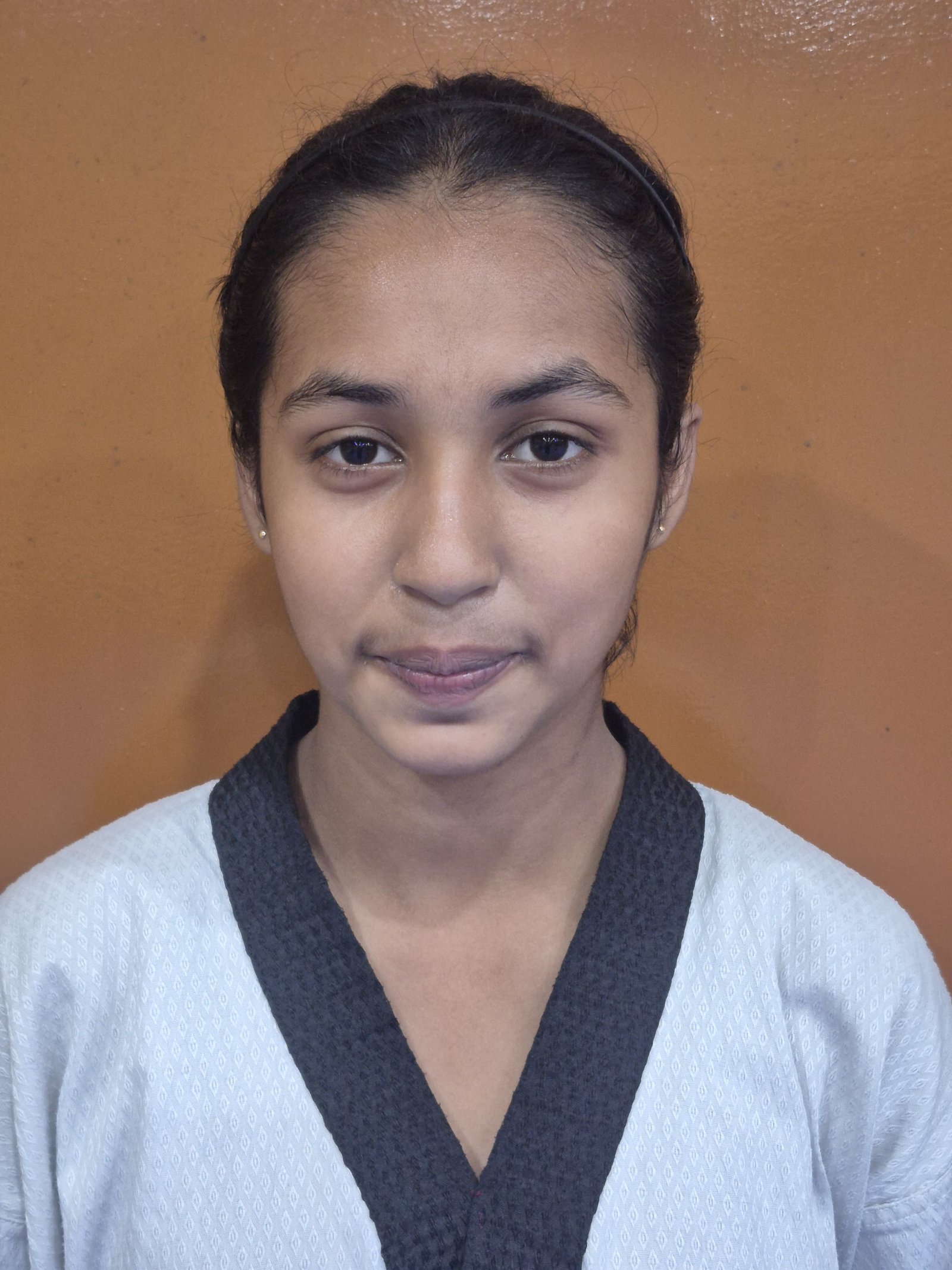 SIMRAH AKHTAR