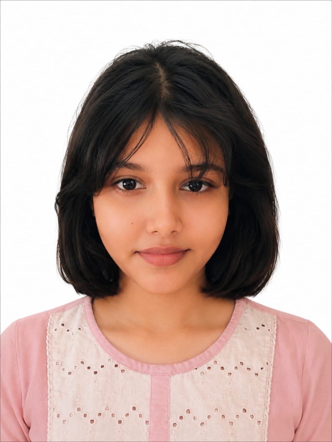 Reetu Roy