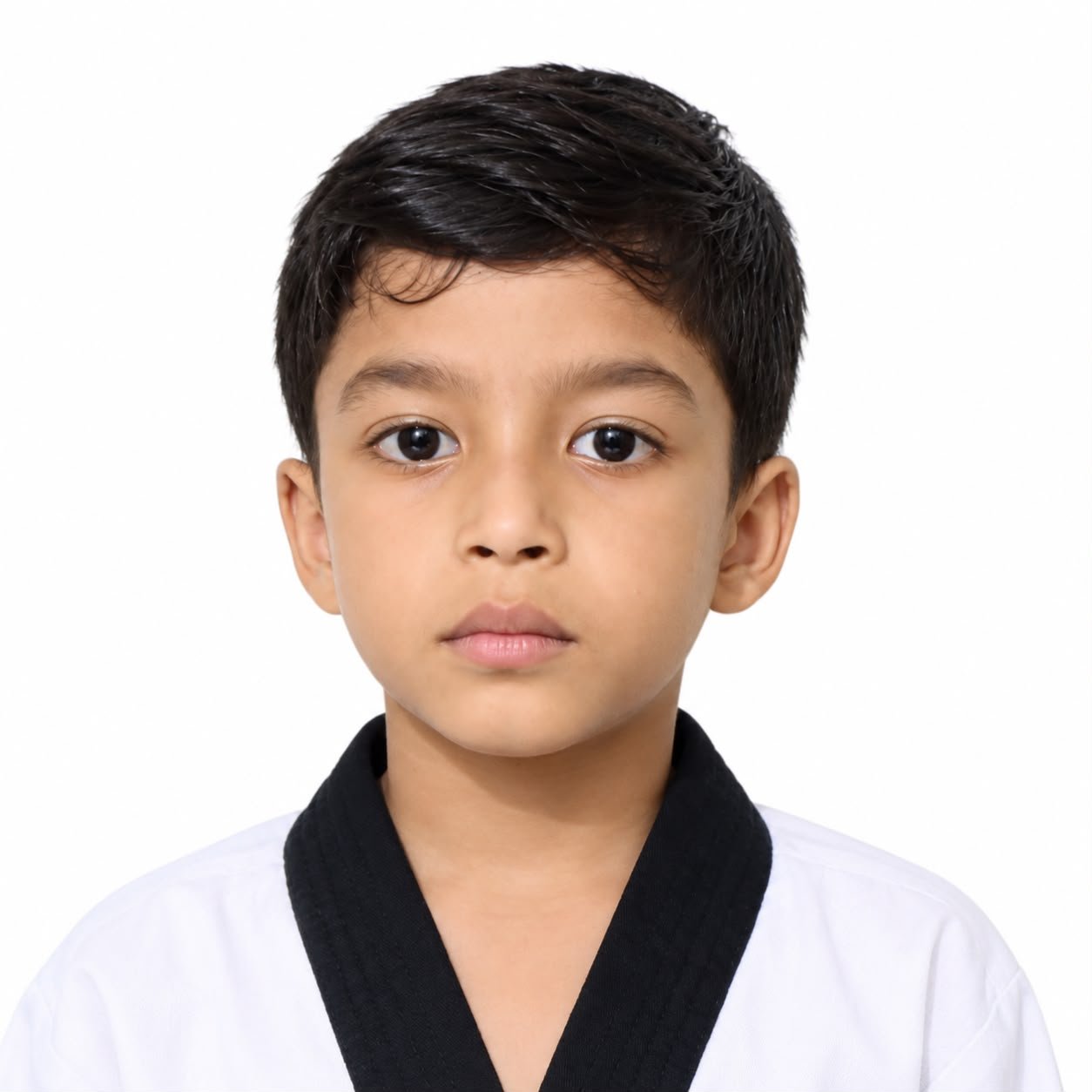 Bankim Ghosh